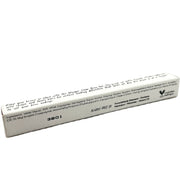 WingMe ~ Clear Brow Gel ~ 7 mL / 0.24 fl oz | Authentic